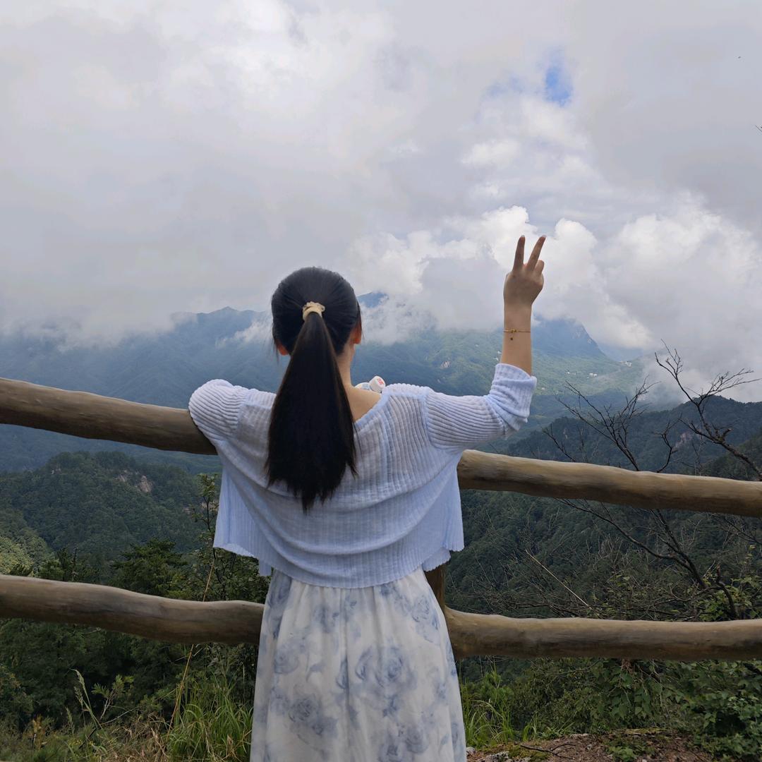 念念还未忘