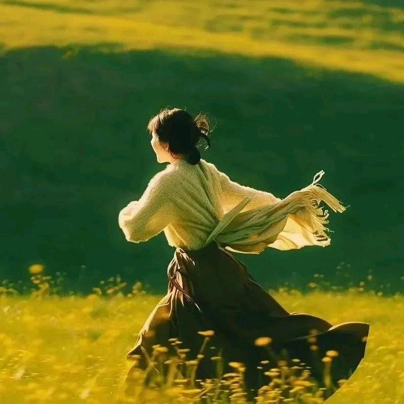 秋秋的优选百货