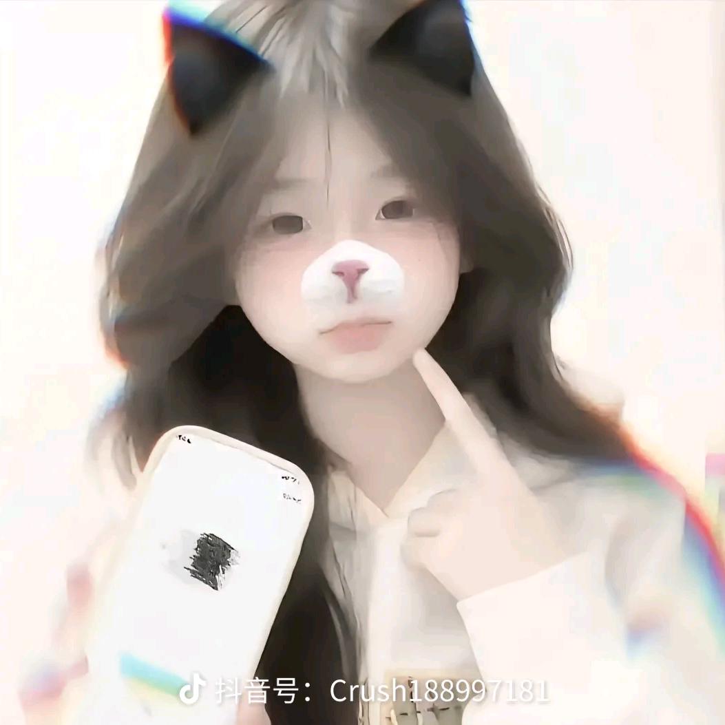 小小锦眠不好吃 .jm