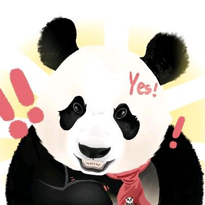 小馒头