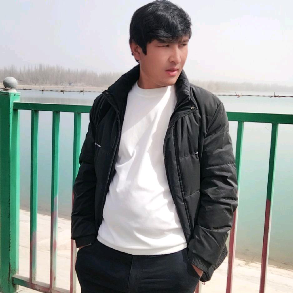 ᭓꯭ 麦提如则يۇرەكتےبہر᭓᭓꯭