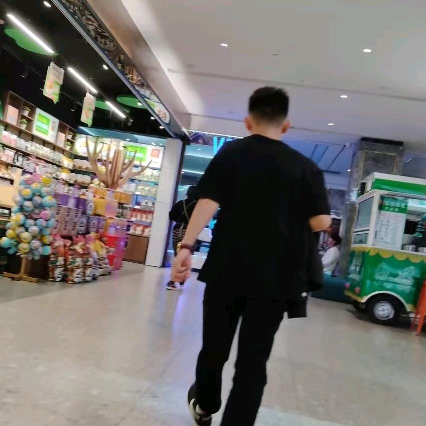 陕北王董