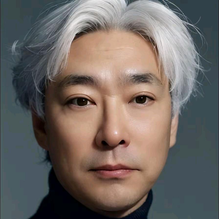 风暴