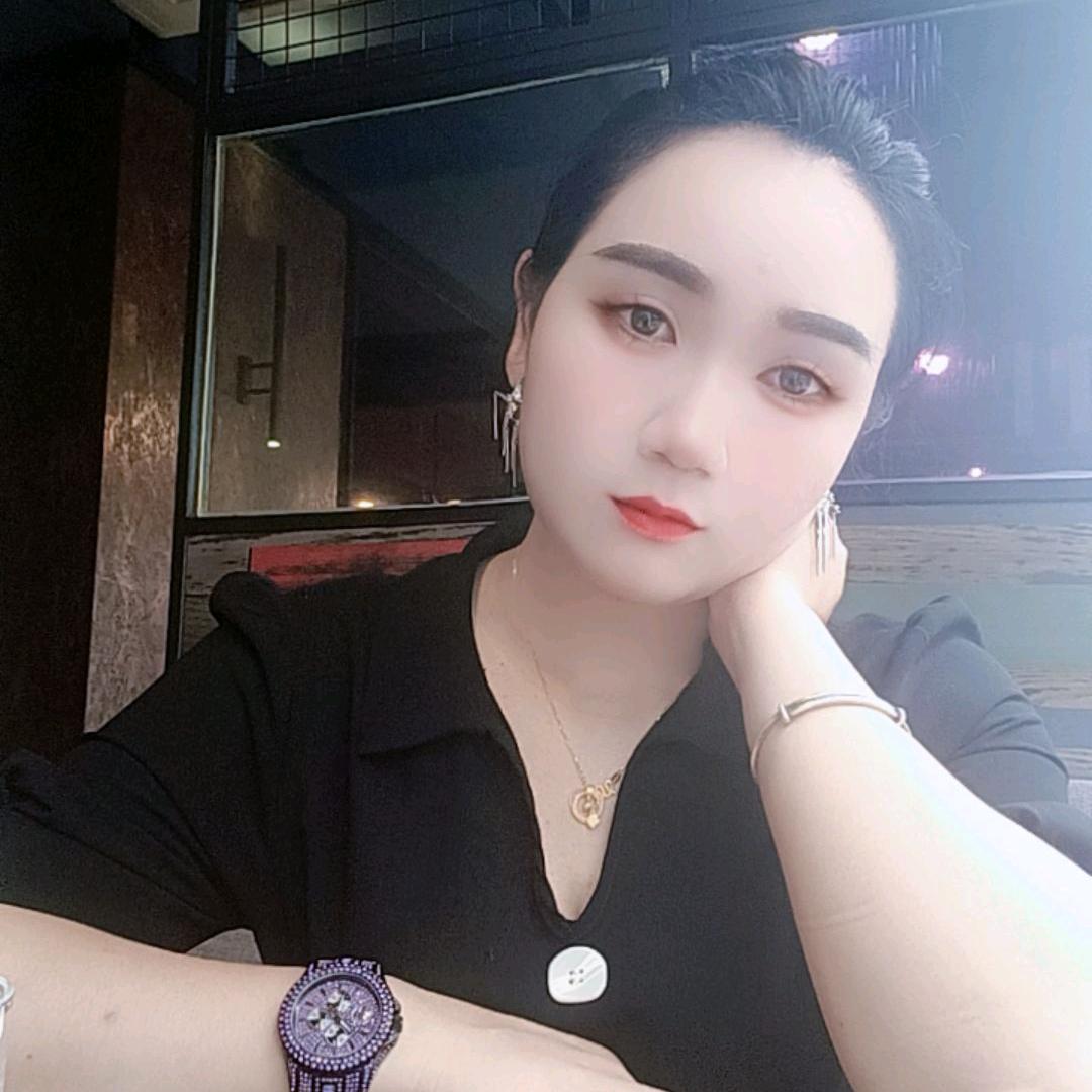 燕子家庭养发（教直播）