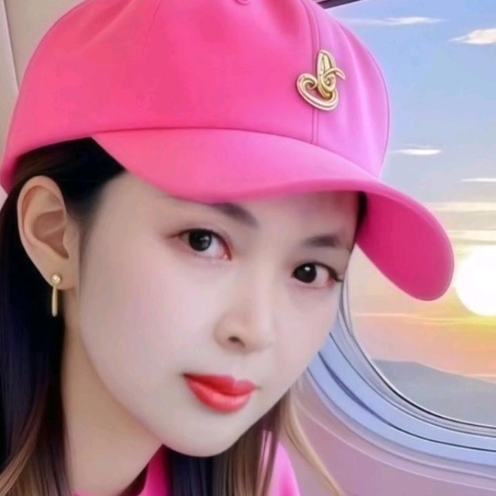 梅花香