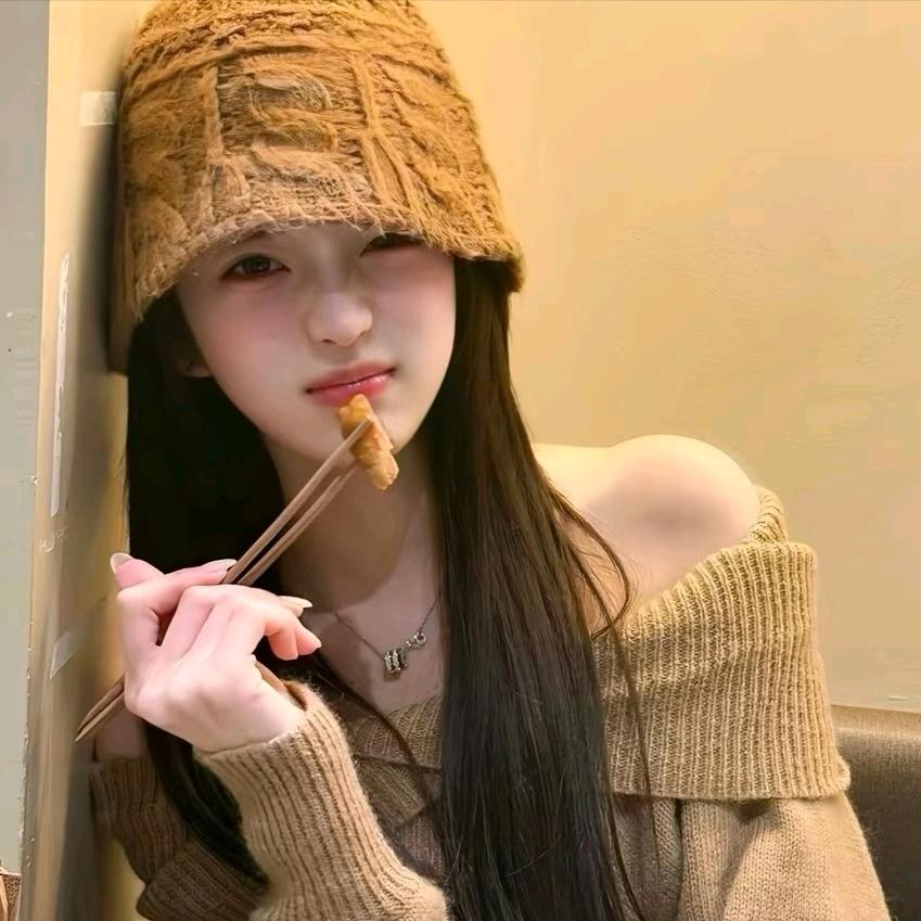 jiojio💥（三角洲跑刀纯绿）