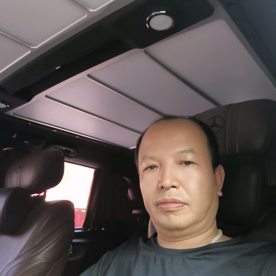 文水董老师
