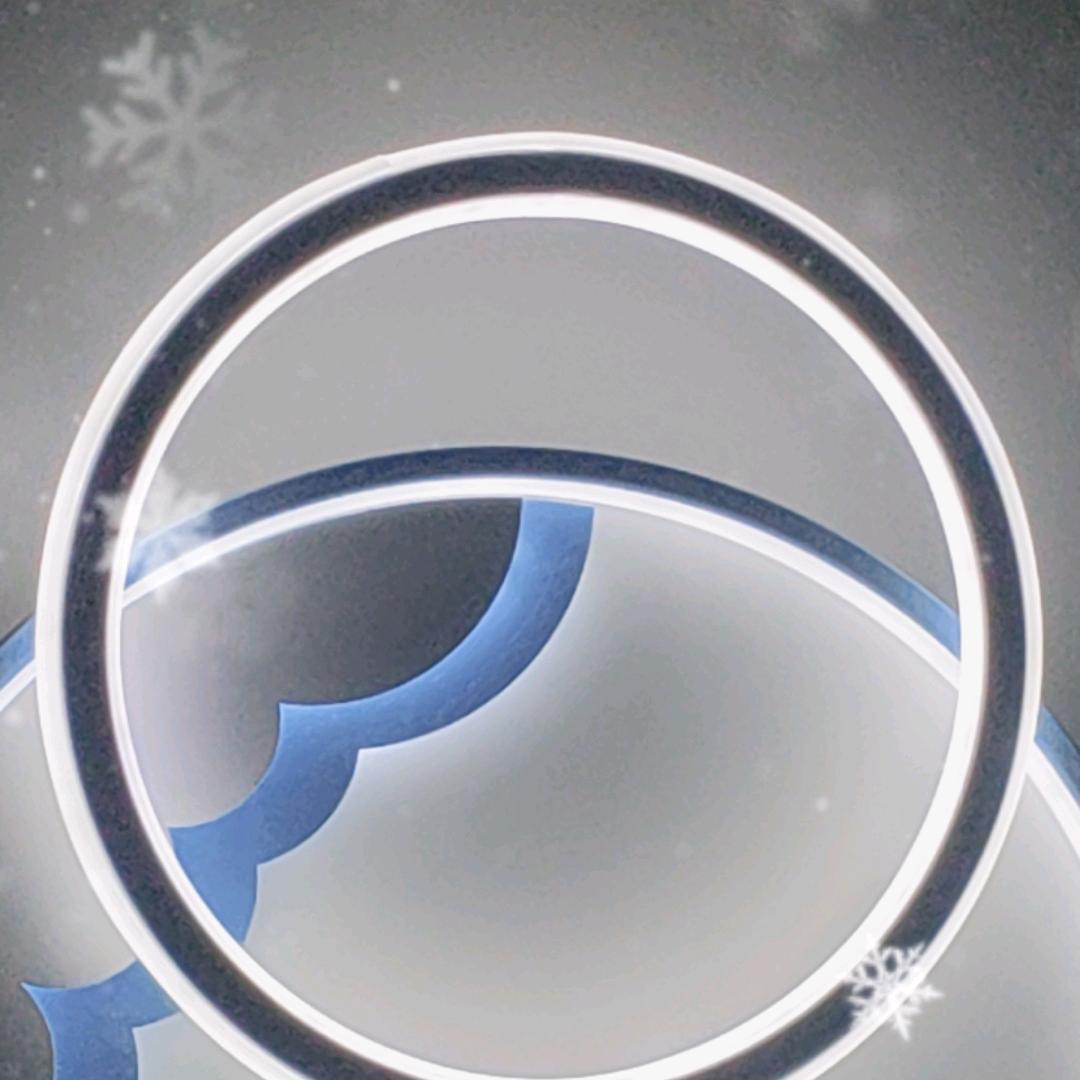 ？