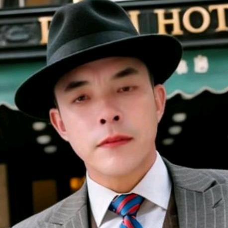 开心🇨🇳吴宏教🇨🇳