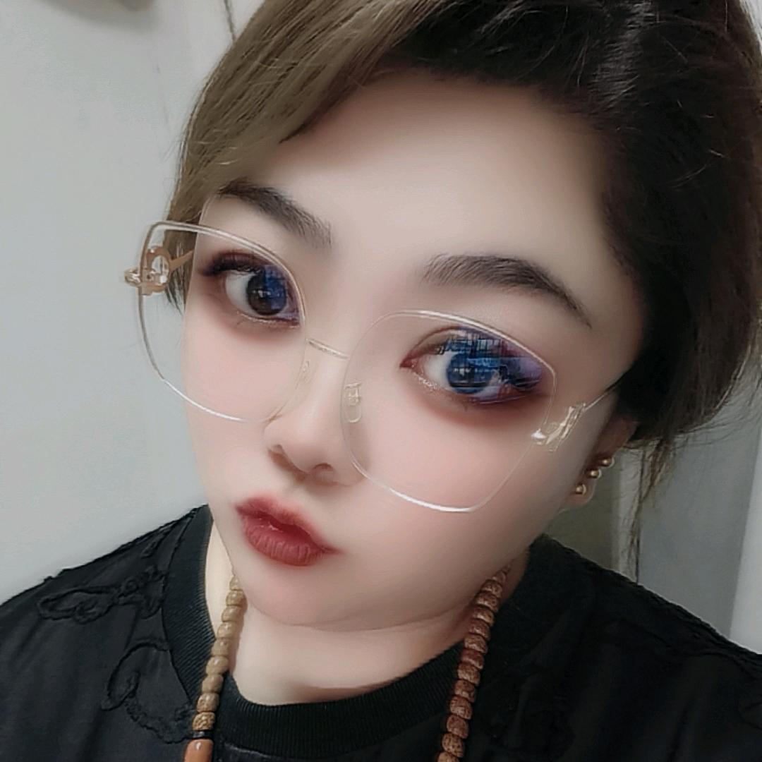 佛渡缘🙏🏻