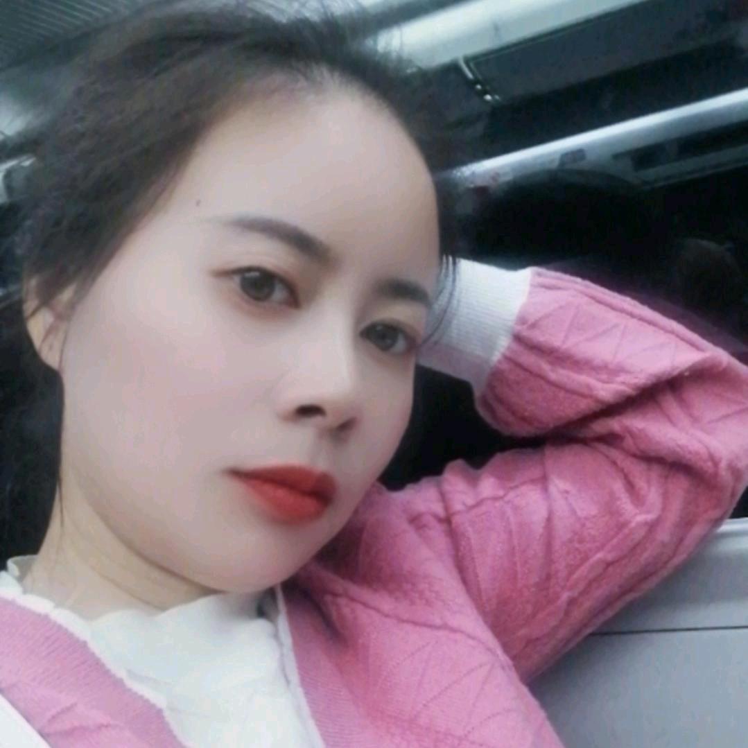 西渡完美体态蚕丝文胸体验馆