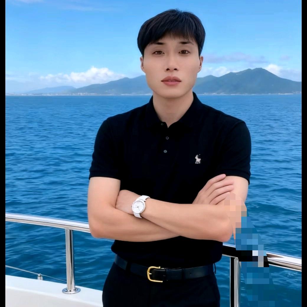 簡簡單單