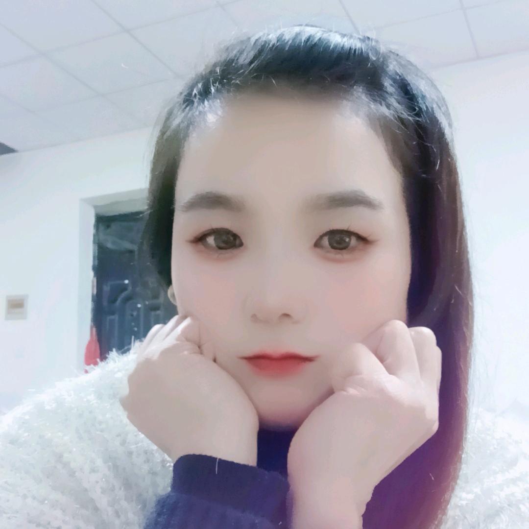 萍萍姐