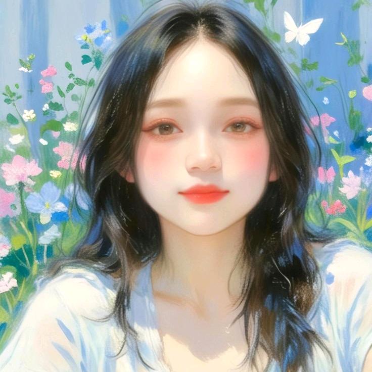 往事💞清零♥ꦿ᭄