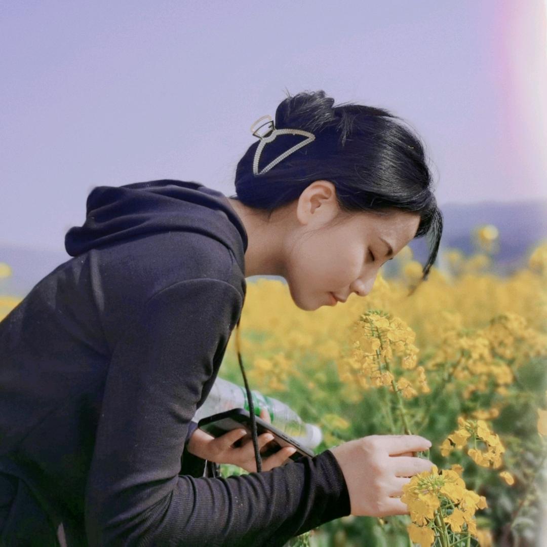 花期