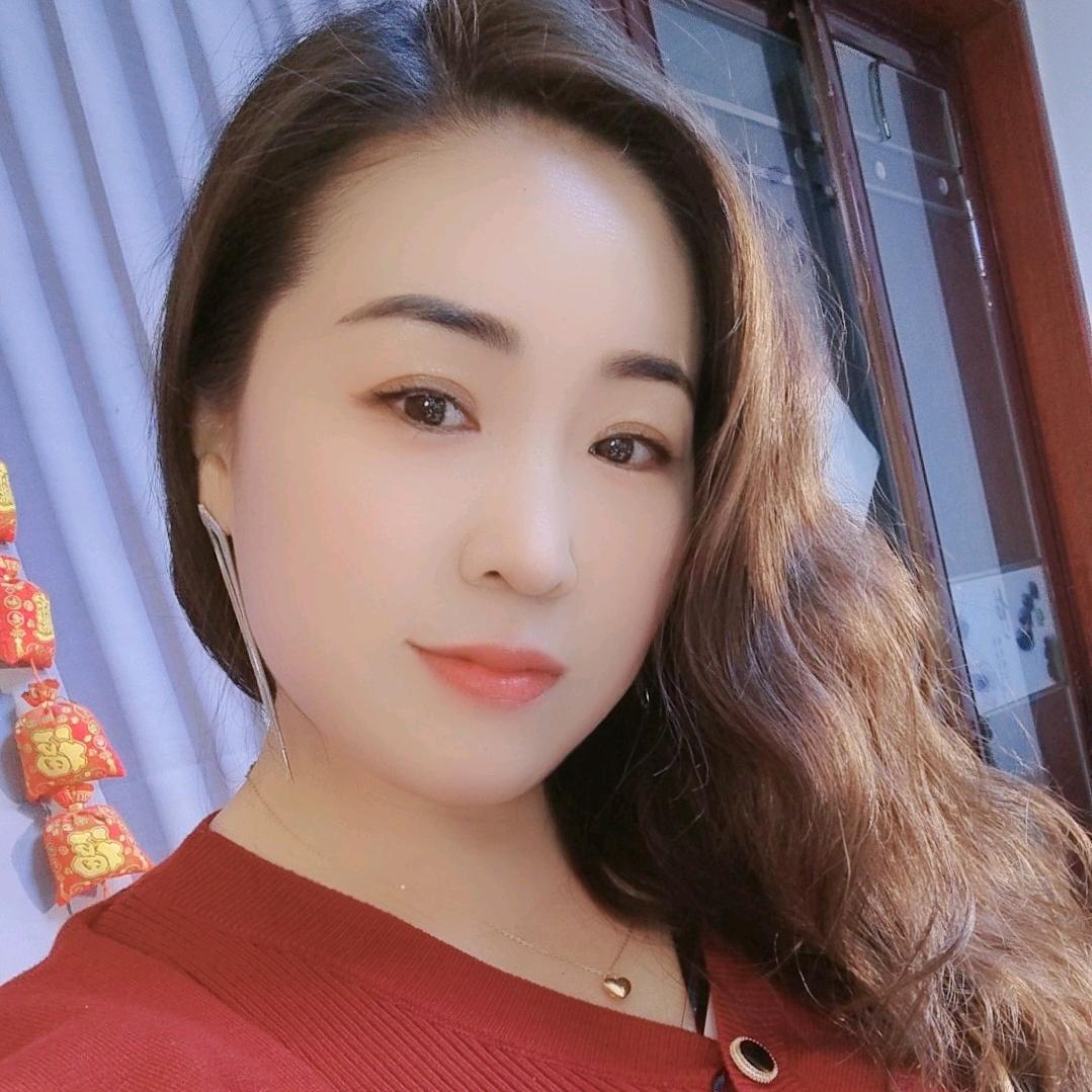 丽丽🎤