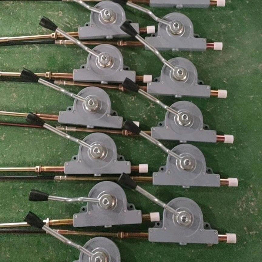 森洛斯车品优选