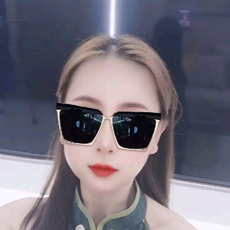 吉贝找房