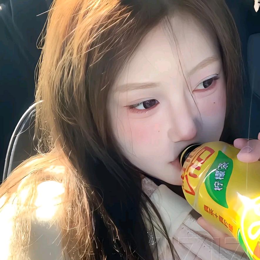 火龙果大王