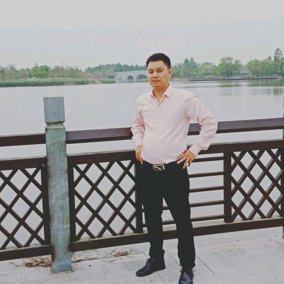 天天有喜😍😍