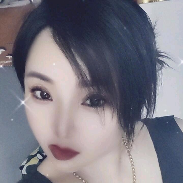 用户5469941102391