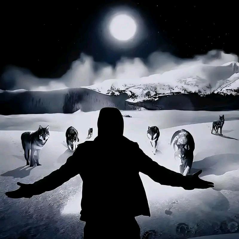 偏我来时不逢春⁹³º