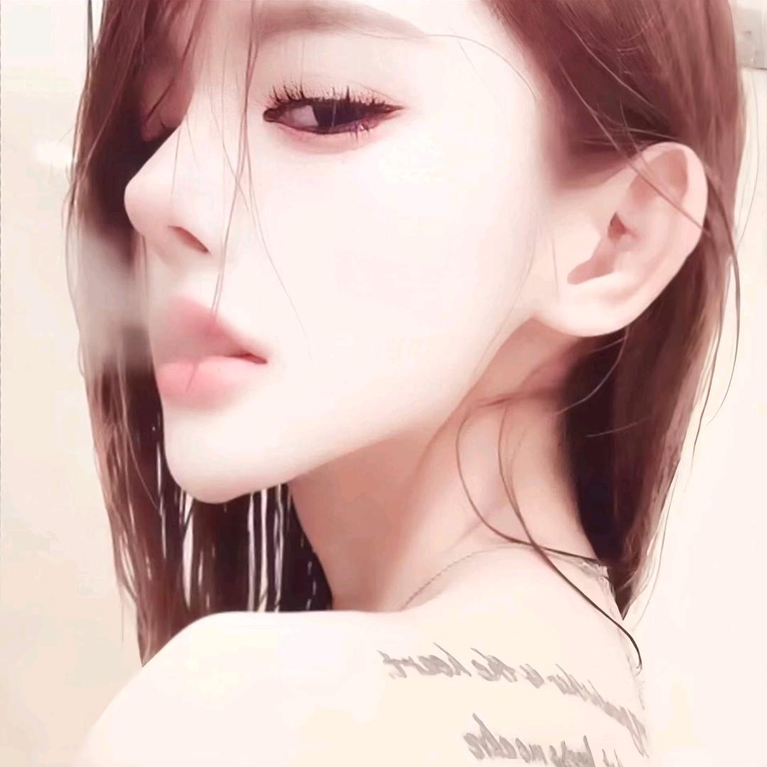 不循环的缘₋