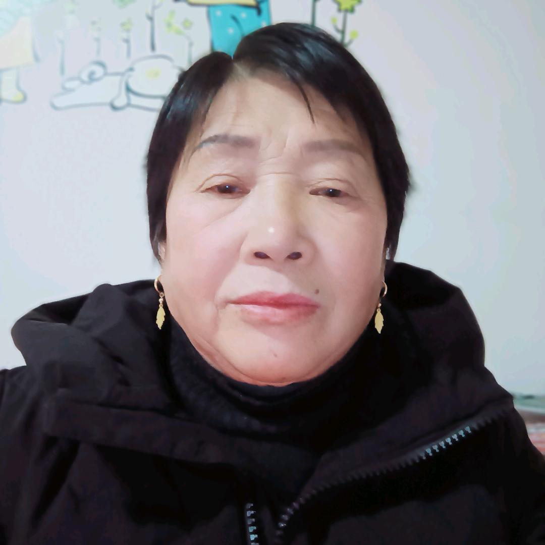 游姐
