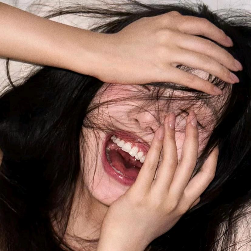 小胡不迷糊！！