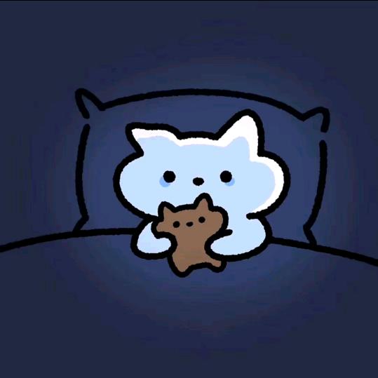 .时肆