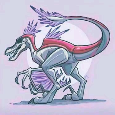 创游世界小呢[作者知道号被封了改了]