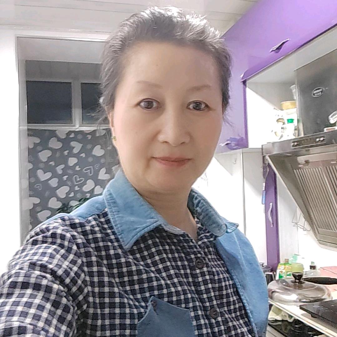 开心姐（ 筹备中学习）