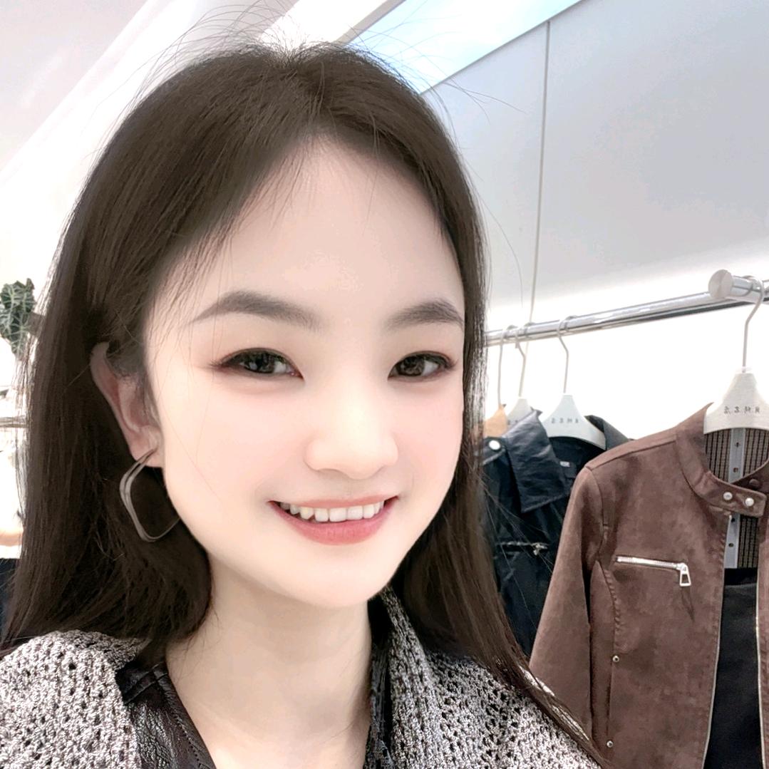 只想发财无二心🌵