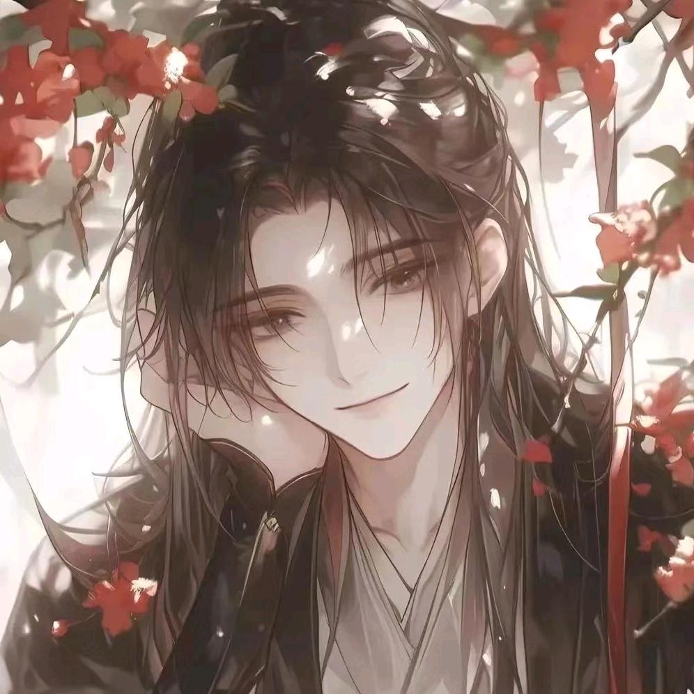 钰箫
