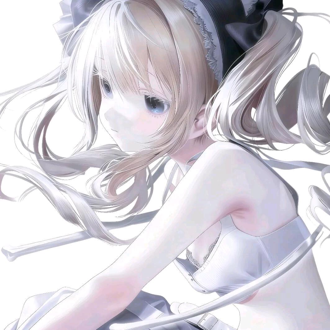 鸡jiojio