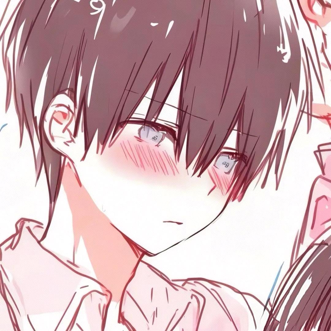 声声