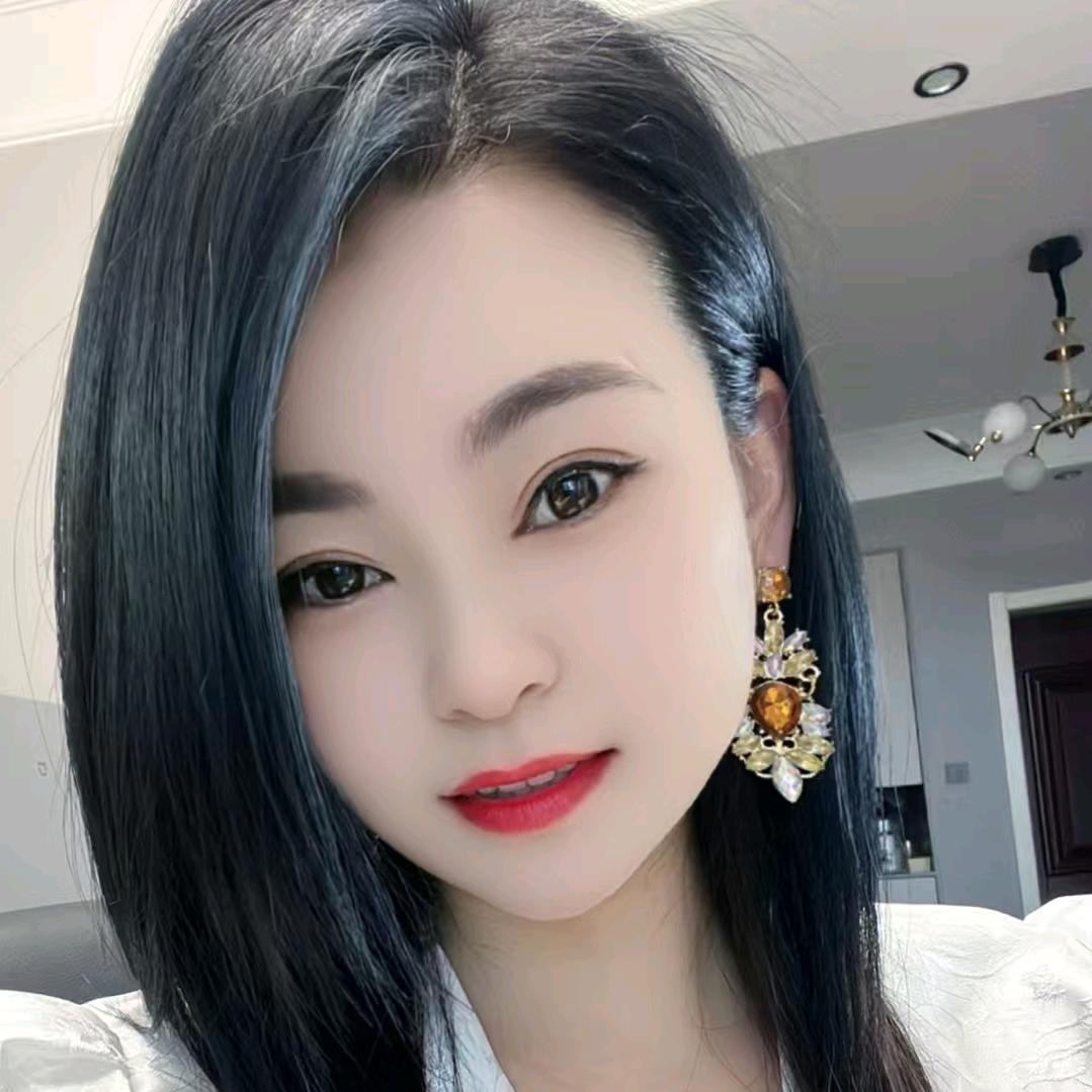 千澜💎