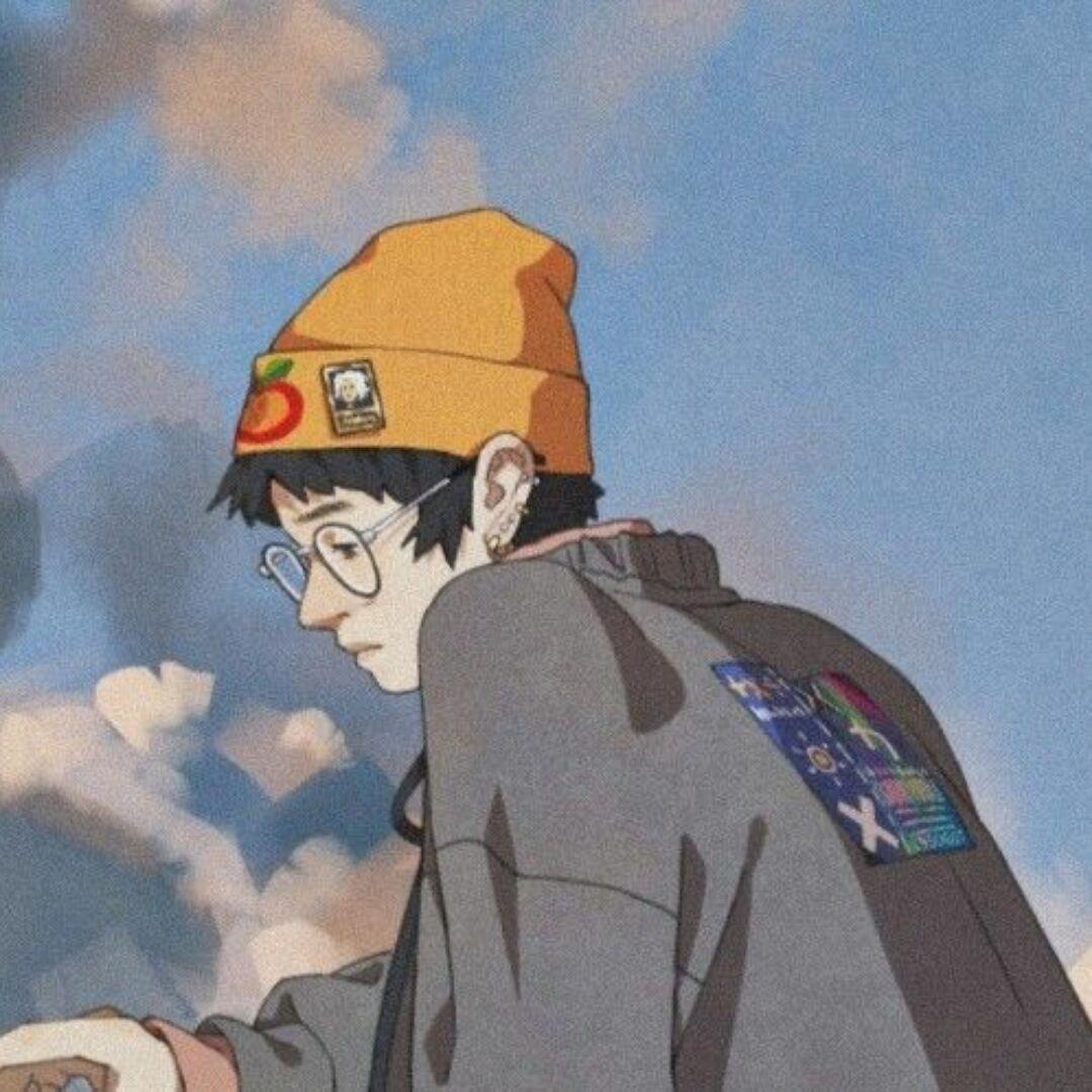 这城有良田-老A