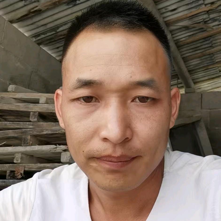 农民佬三