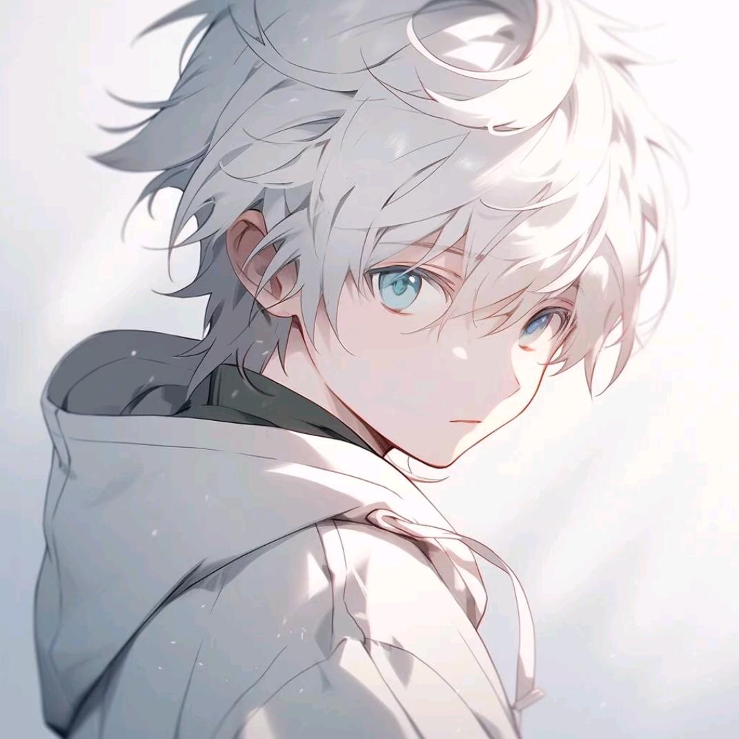 离忧