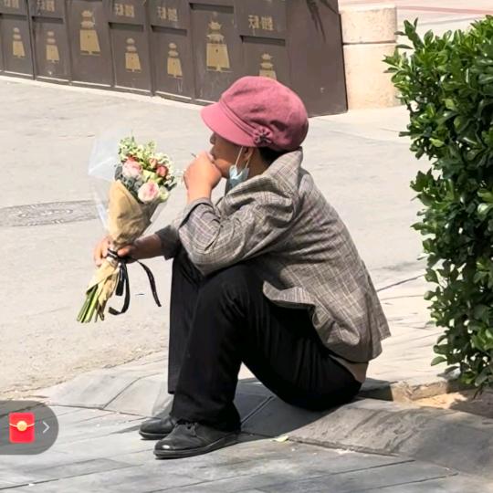 巧克力🪽