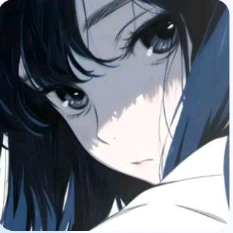 冉门之子