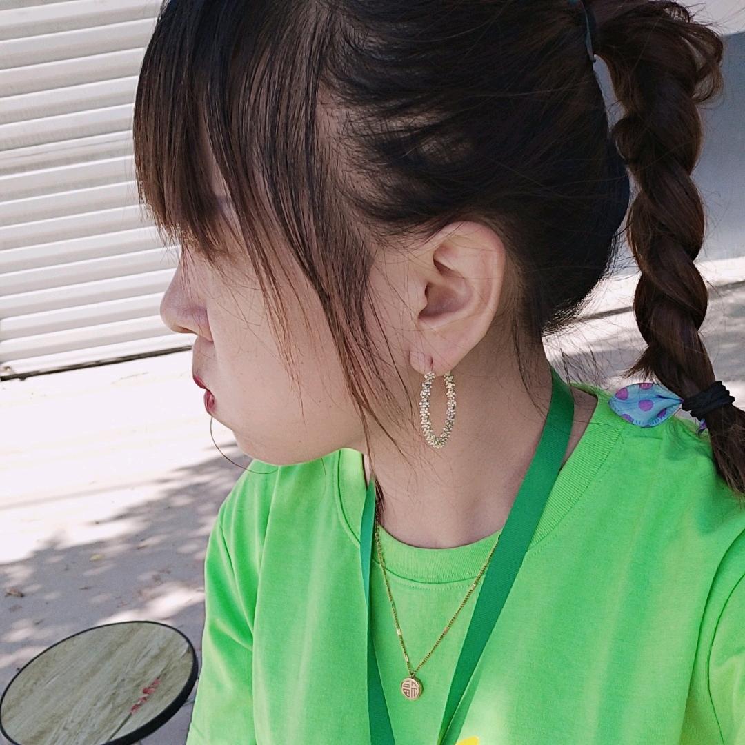 蒙吖