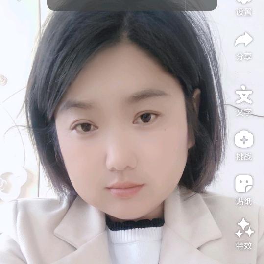 小铃铛的日常