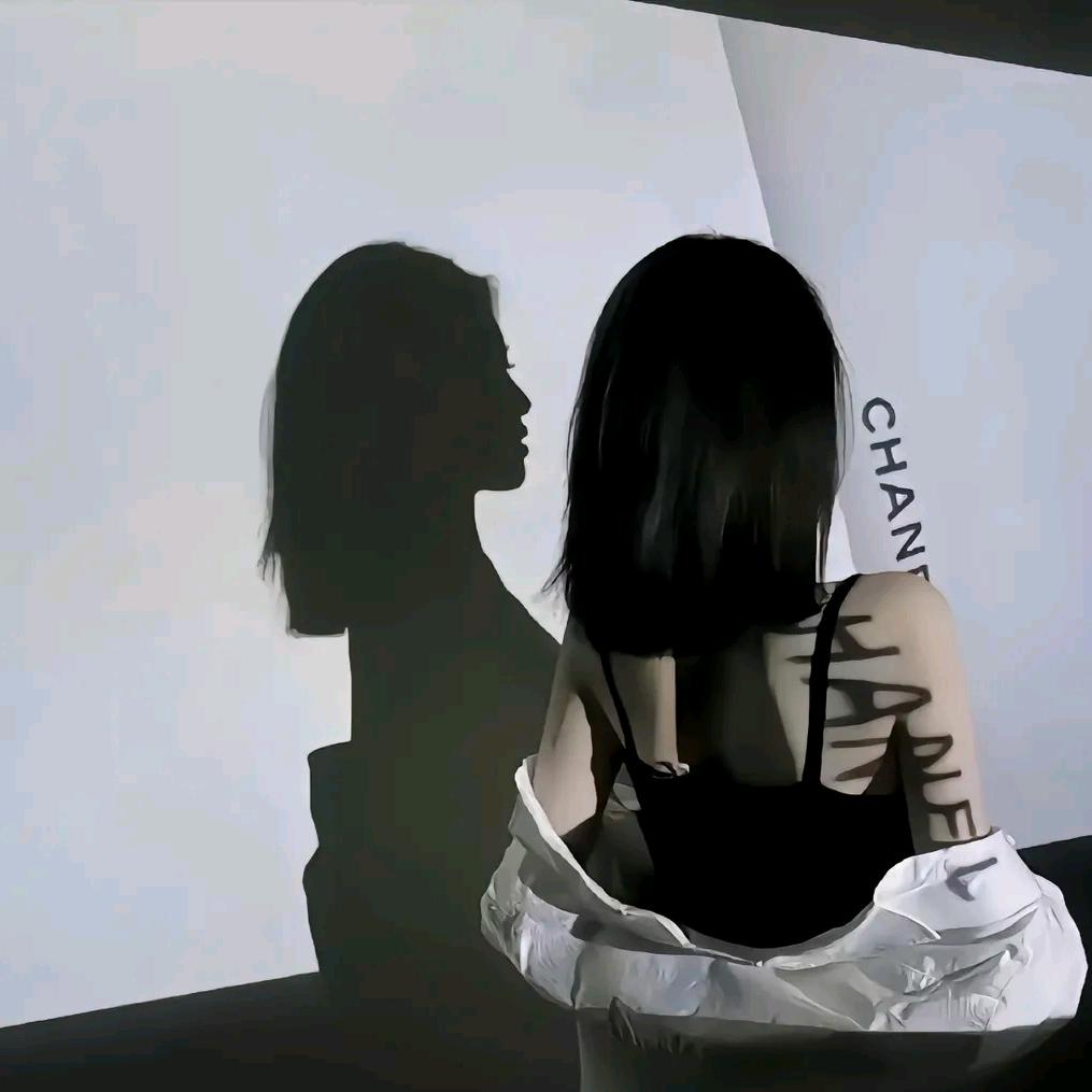 ♒釄揈優速聳