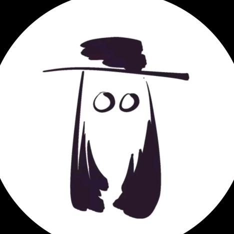 简里简外