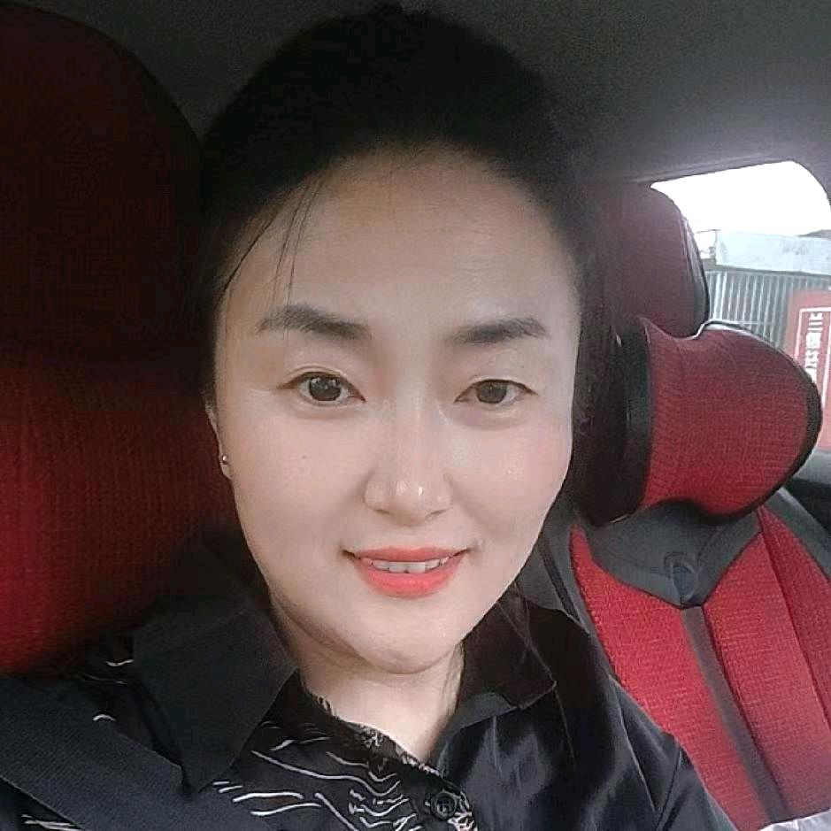 金乡小张.有一招