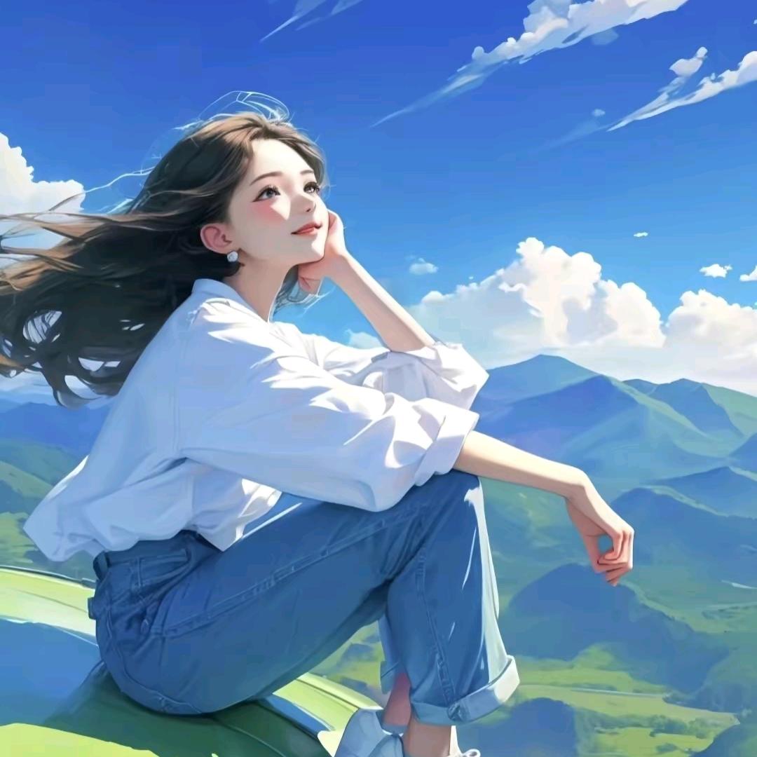 挑逗青春