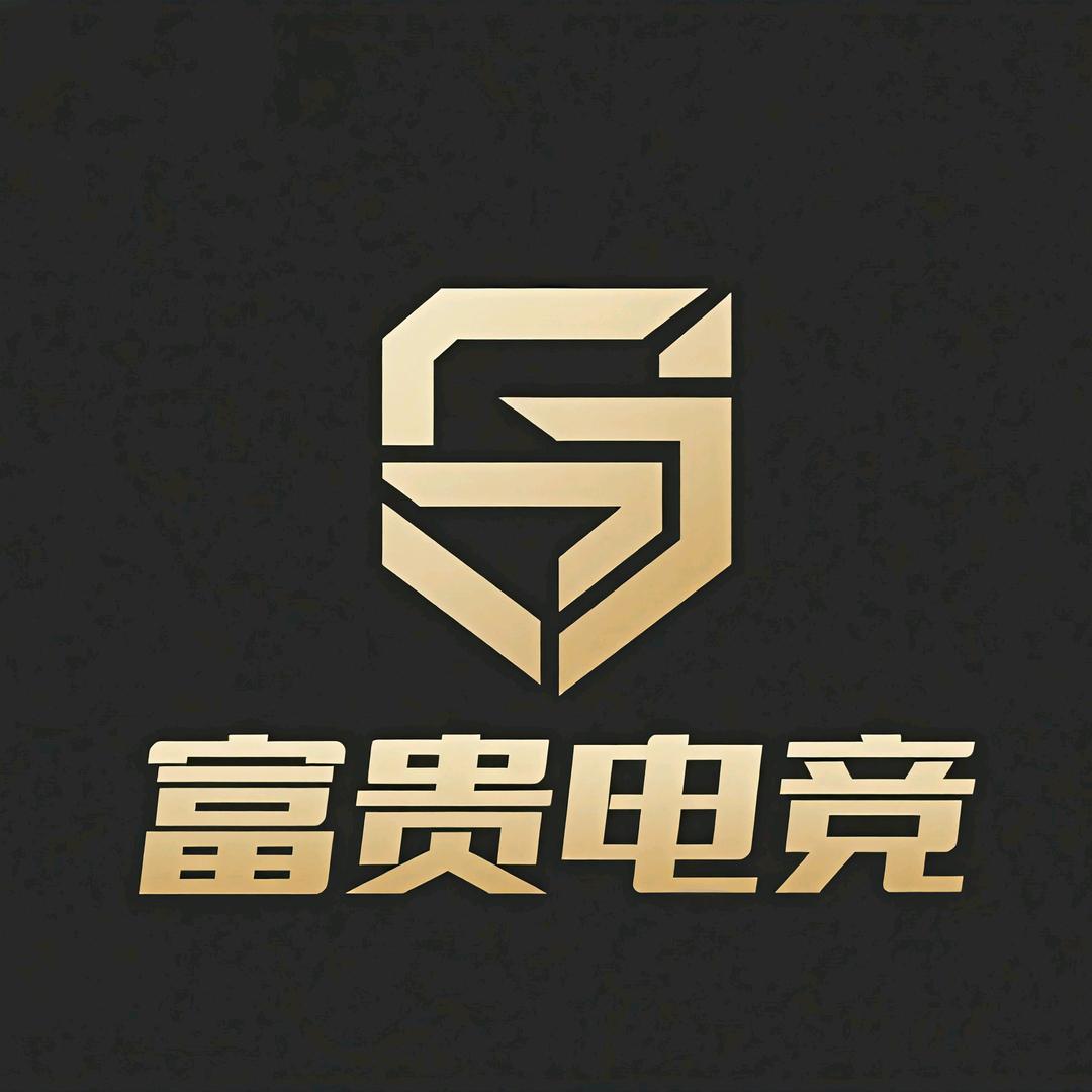 三角洲富贵娱乐