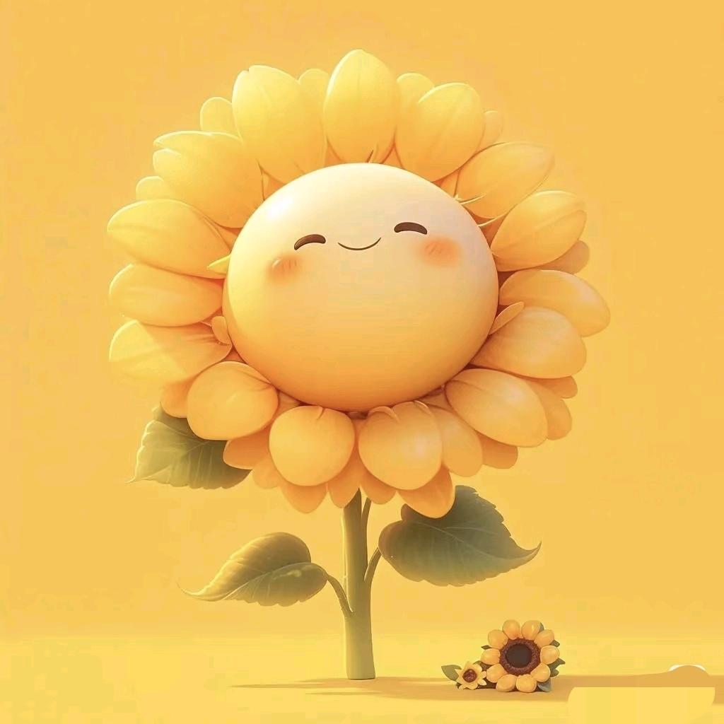 魏魏宜笑